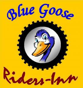 BG Riders Inn