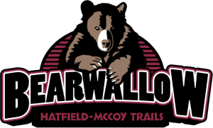 Bearwallow Logo