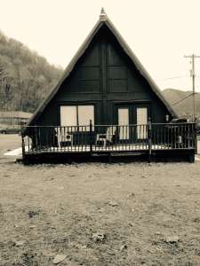 Chalet Village Cabin Rentals Photo