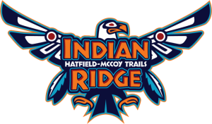 Indian Ridge Logo