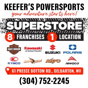 Keefer's Powersports April 2024 Web Photo