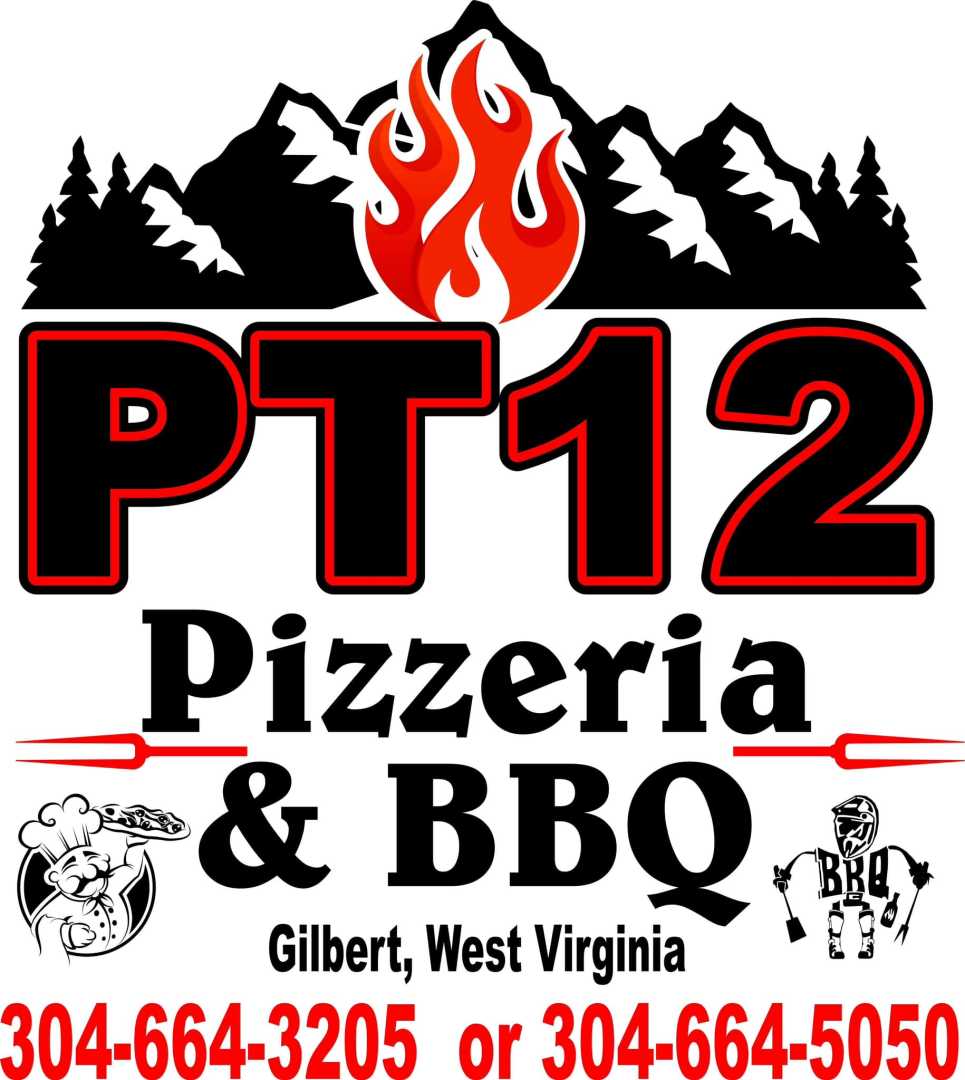 PT12 Logo For Website