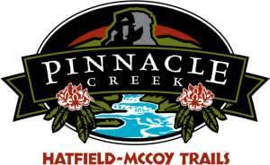 Pinnacle Creek Logo