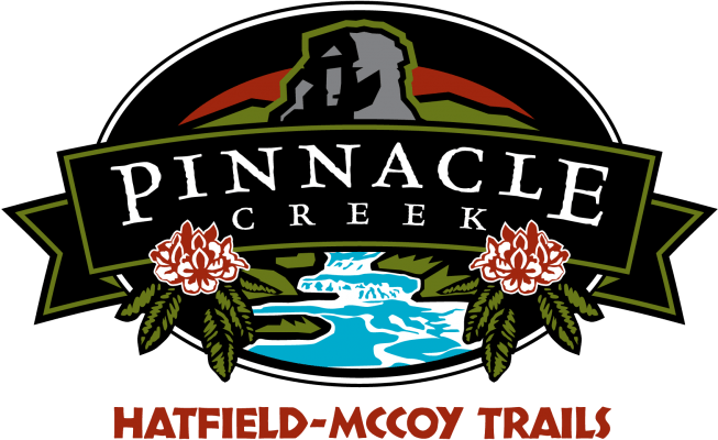Pinnacle Creek Logo