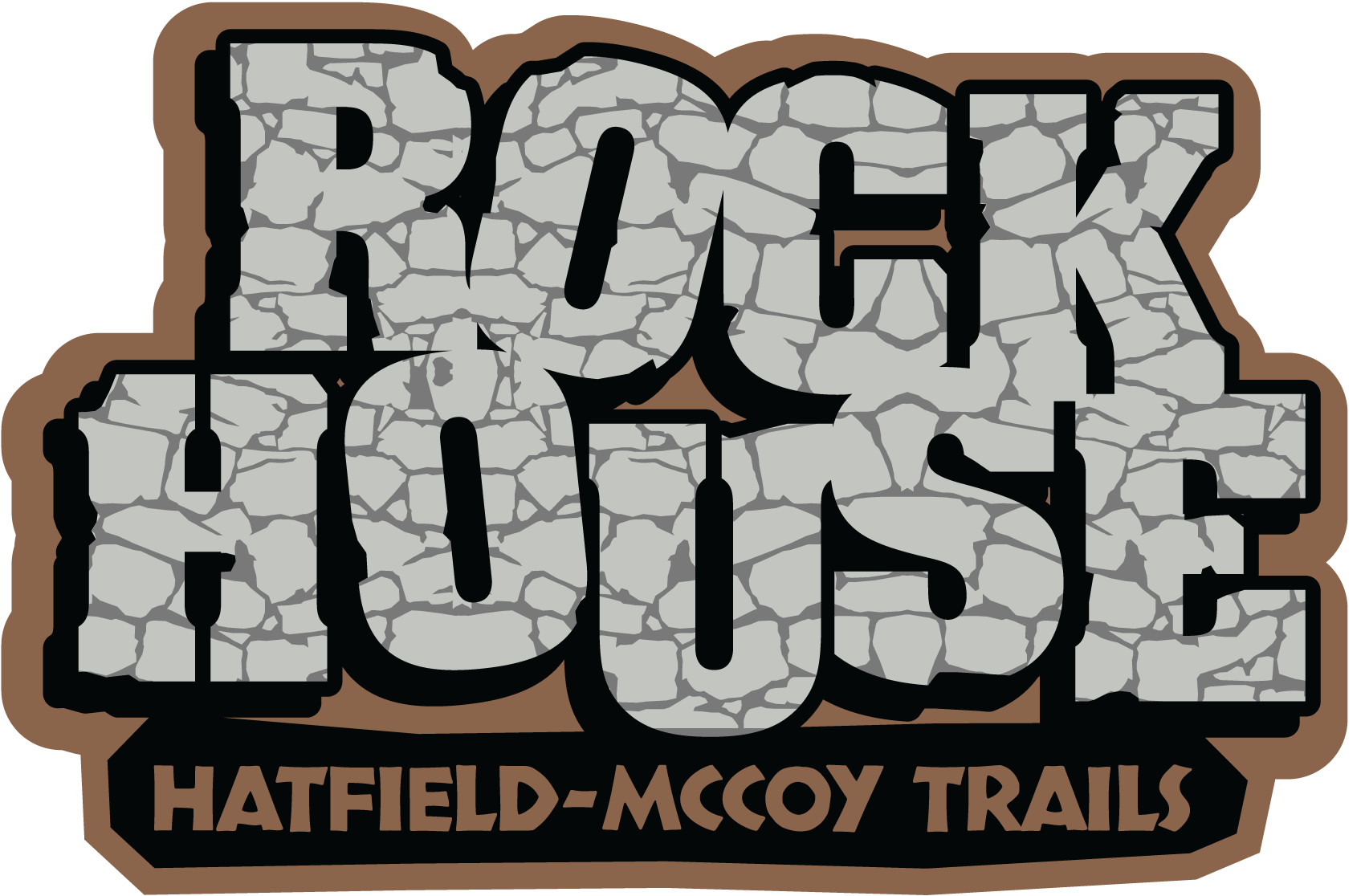 Rockhouse Hatfield Mccoy Trails Images, Photos, Reviews