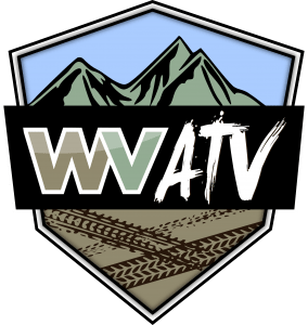 WV ATV Rentals
