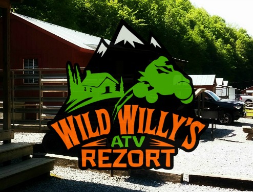 Wild Williy S Logo Main Listing May 2017