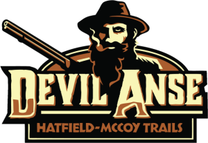 Devil Anse Logo