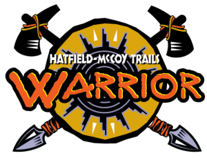 Warrior Logo