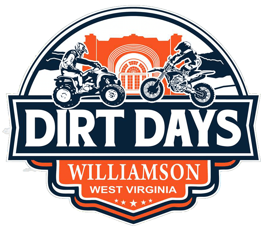 Dirt Days Festival starts April 26th in Williamson, WV! » Hatfield