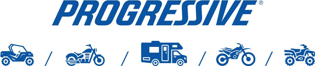 Progressive Insurance » Hatfield-McCoy Trails (2023)