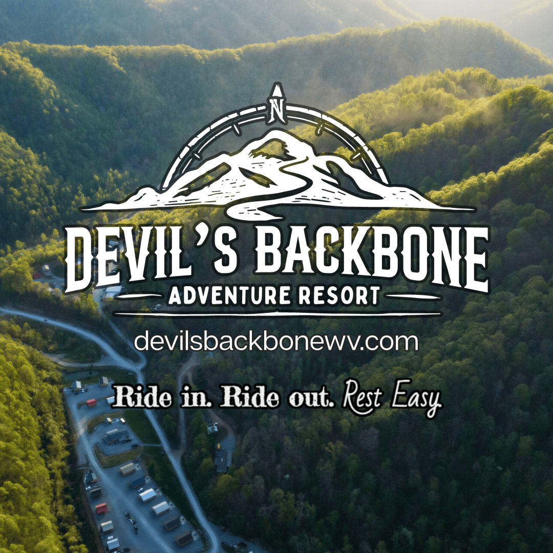Devils Backbone Website Listing Photo Oct 2025