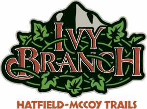 Ivy Branch