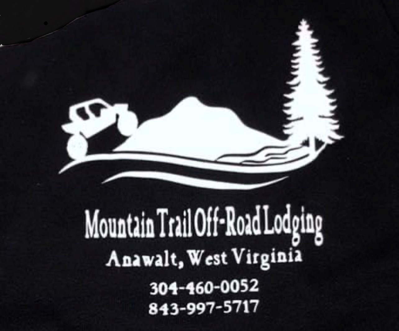Mountain Trails Off Road Lodging Photo