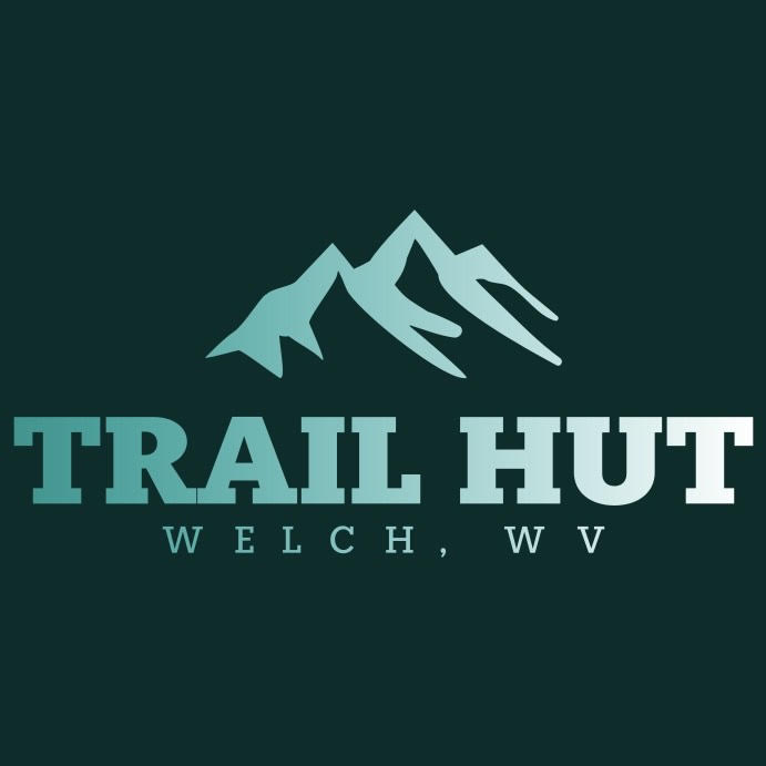 Trail Hut Website Listing Photo