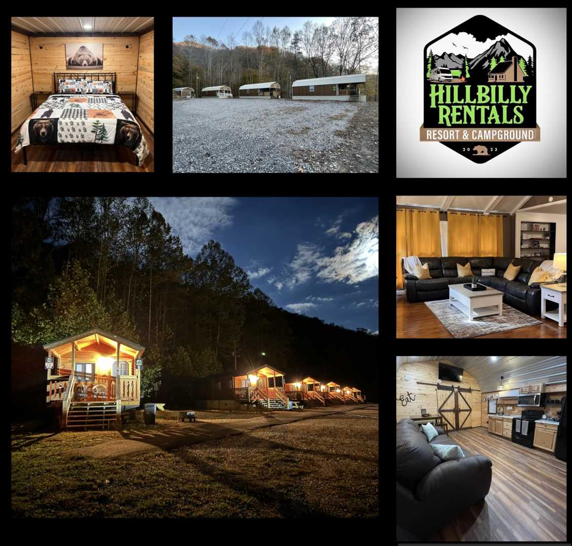 Hillbilly Rentals Web Listing Photo Oct 2014