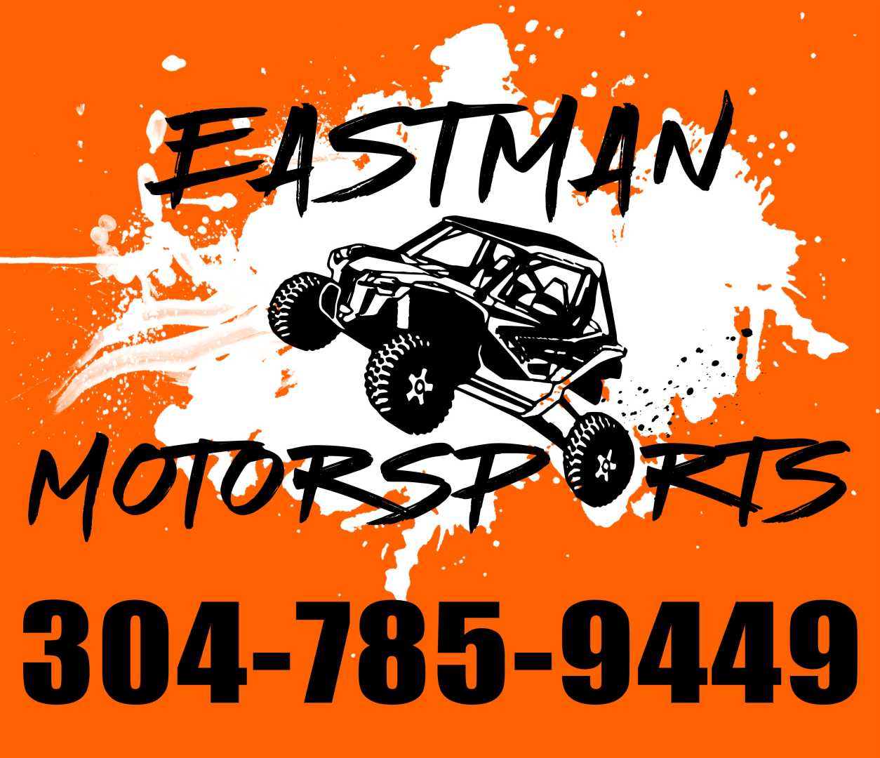Eastman Motorsports Web Listing Photo FINAL