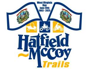 WV Day Logo 2025