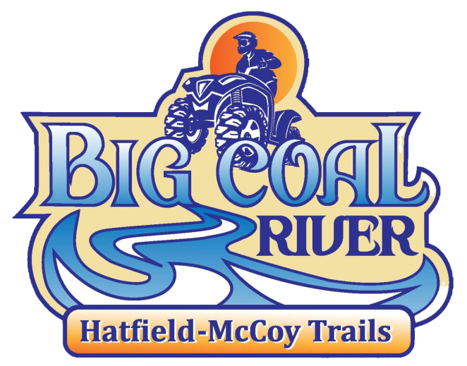Big Coal River