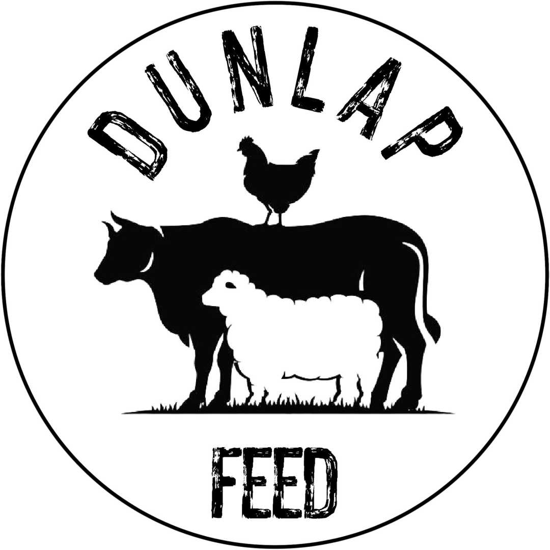 Dunlap Feed Website Listing Photo