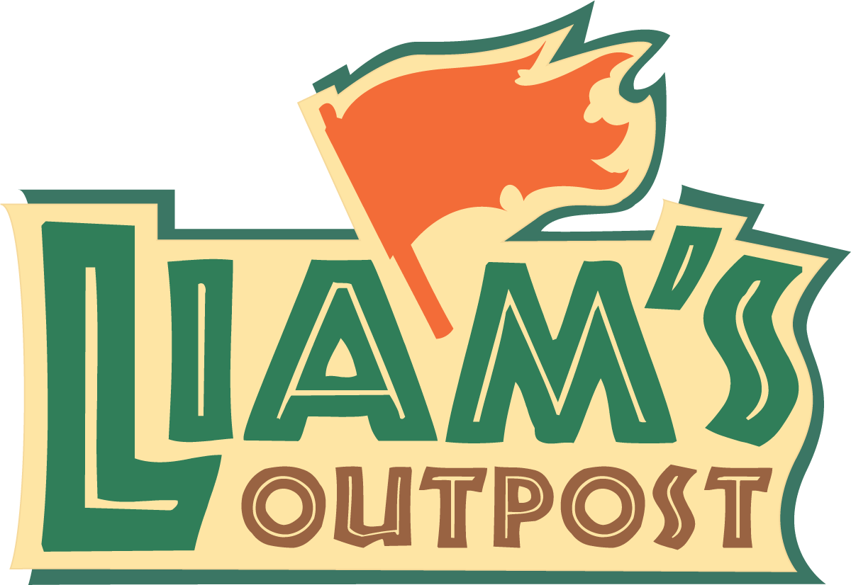 Liams Outpost